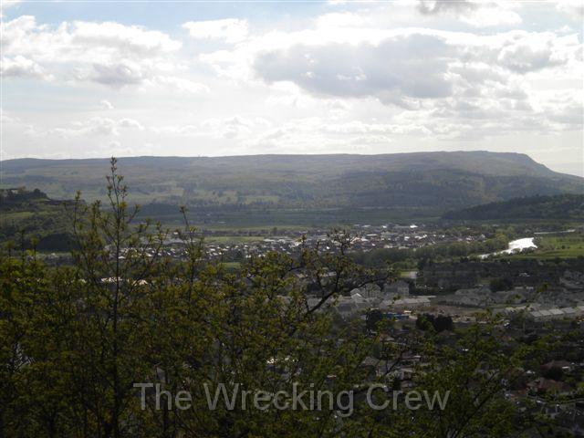 Stirling 022.jpg